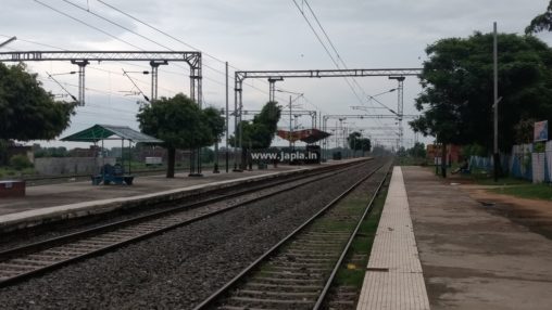 Japla_Railway6